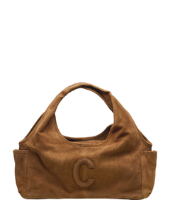 202640-light-cognac_1