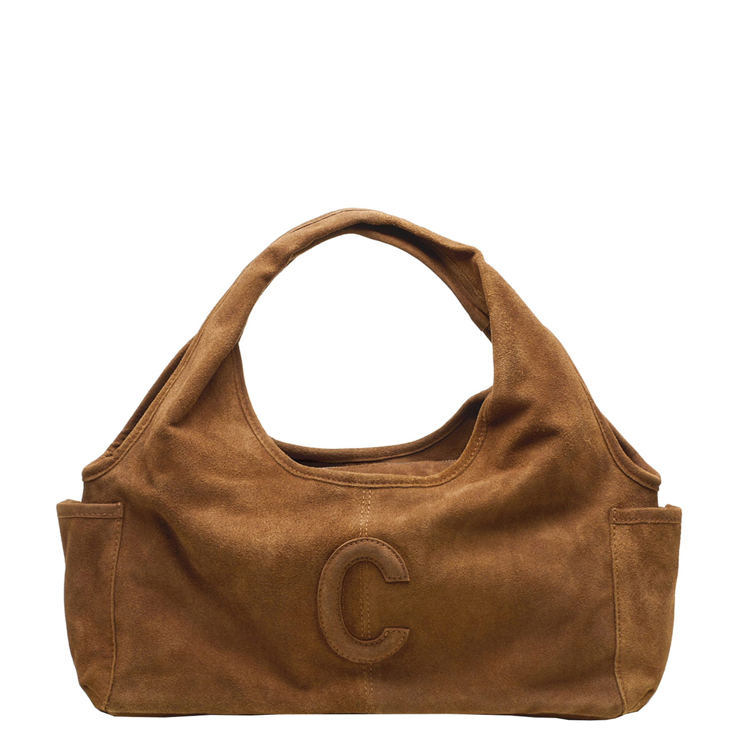 202640-light-cognac_1