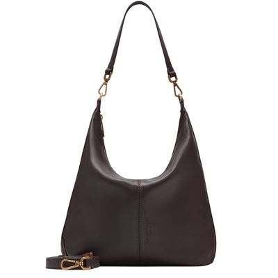 Liebeskind Paris Hobo M roasted