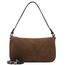 Liebeskind Ella Crossbody S safari