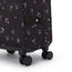 Kipling Spontaneous M b prt night flower