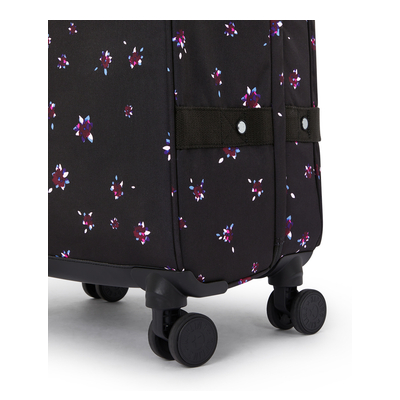 Kipling Spontaneous M b prt night flower