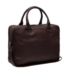 the-chesterfield-brand-boston-laptoptas-15-shoulderbag-brown