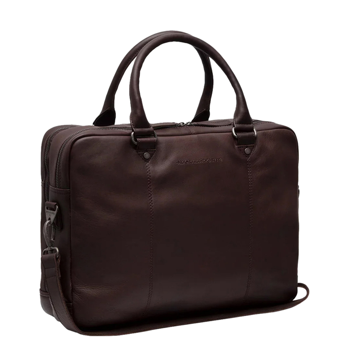the-chesterfield-brand-boston-laptoptas-15-shoulderbag-brown