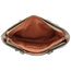 LouLou Essentiels Celine fog