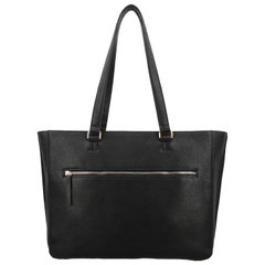 celine-g-001_3