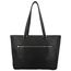 LouLou Essentiels Celine black
