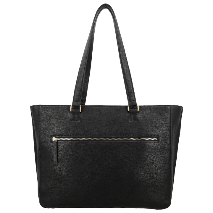 celine-g-001_3