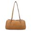 LouLou Essentiels Elo tan