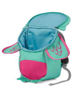 affenzahn-small-friend-backpack-owl