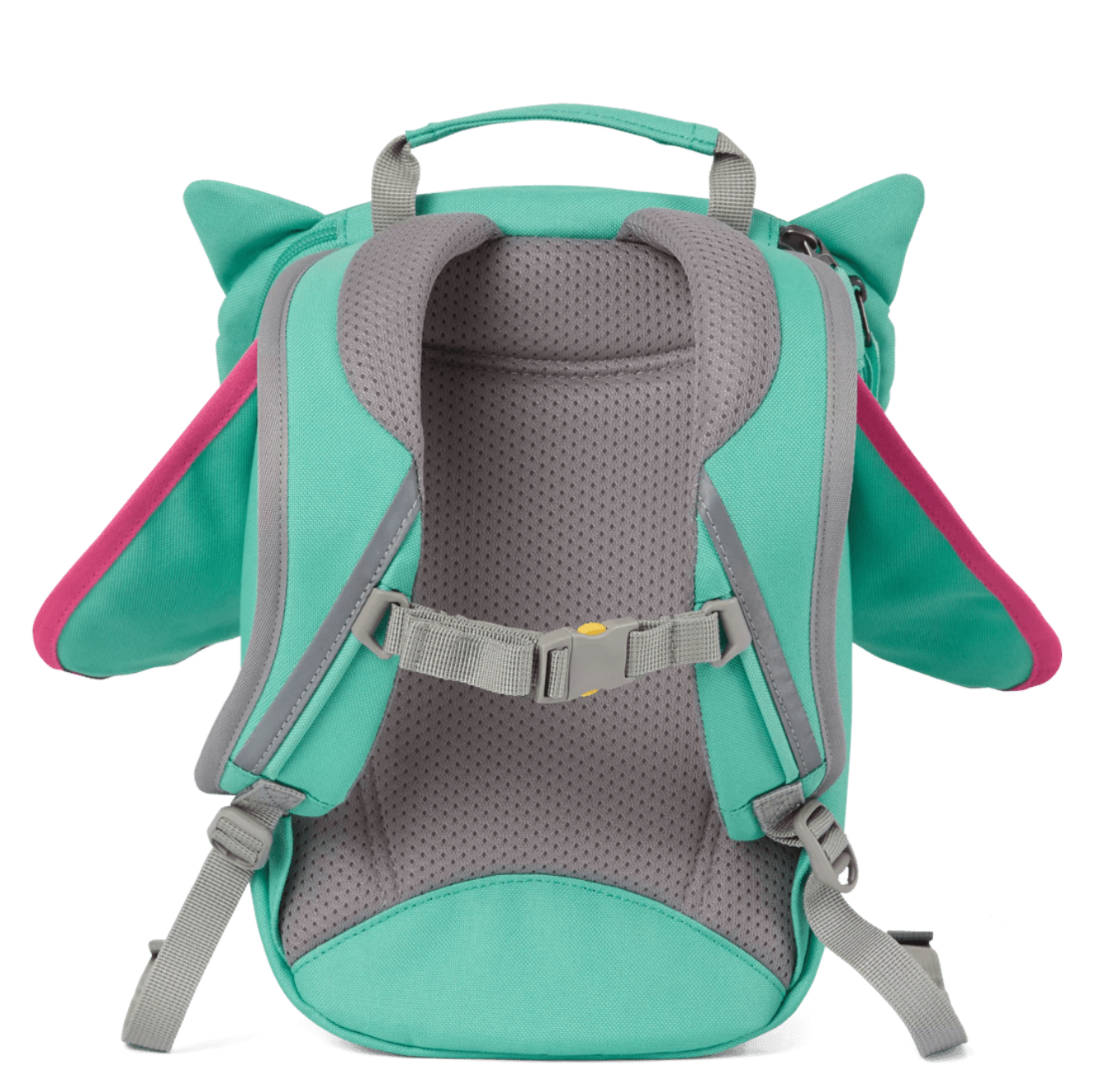 affenzahn-small-friend-backpack-owl