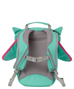 affenzahn-small-friend-backpack-owl