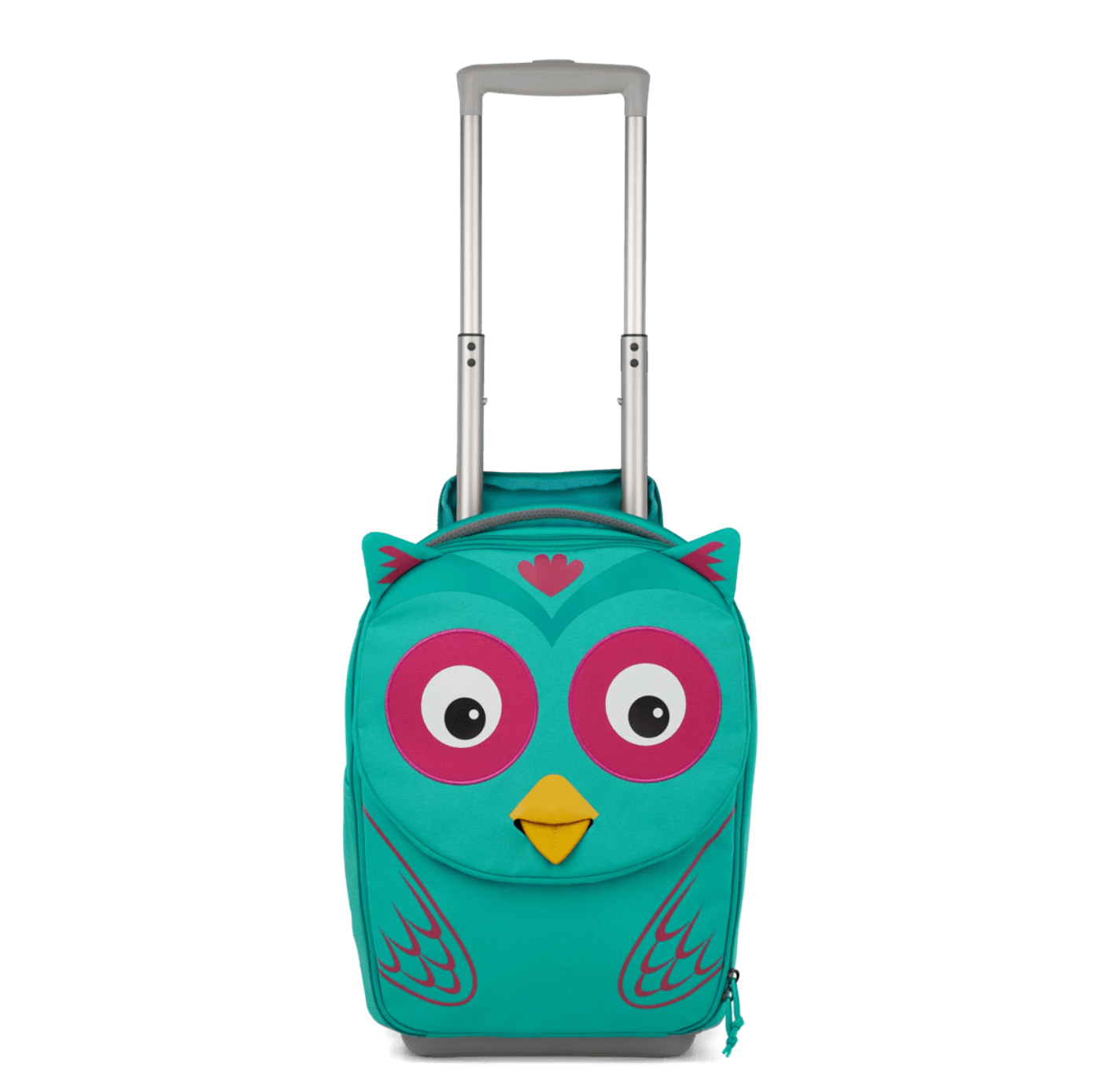 affenzahn-trolley-owl