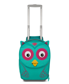 affenzahn-trolley-owl
