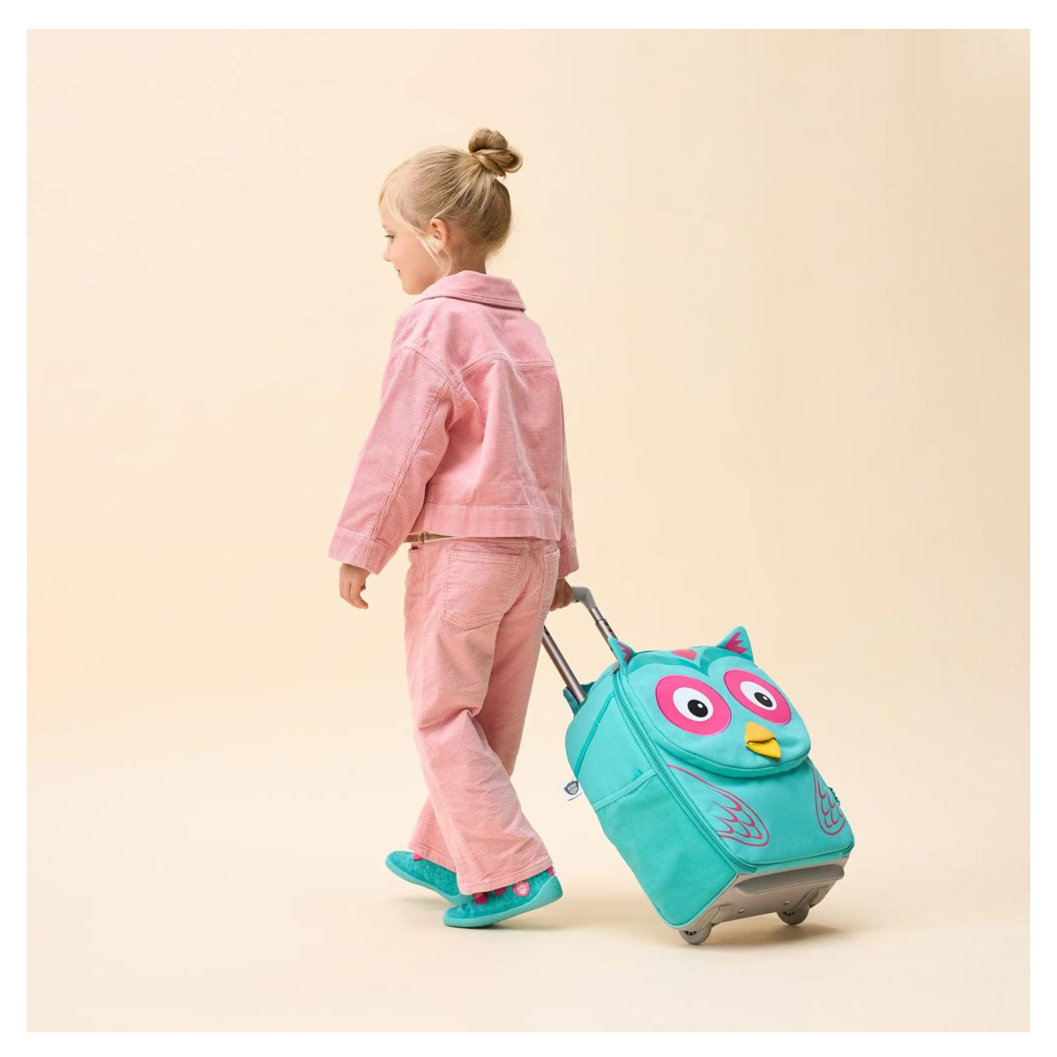 affenzahn-trolley-owl