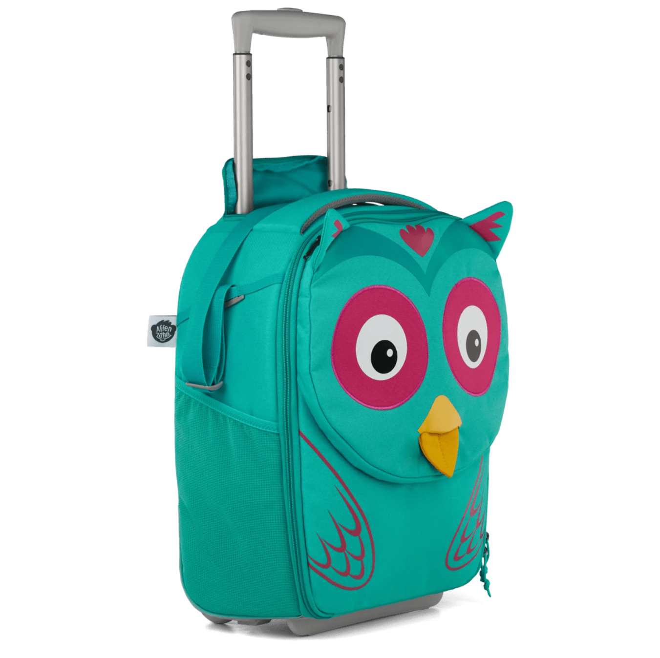 affenzahn-trolley-owl