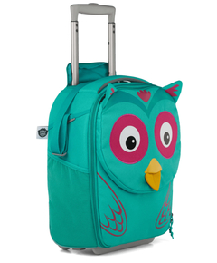 affenzahn-trolley-owl