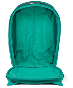 affenzahn-trolley-owl