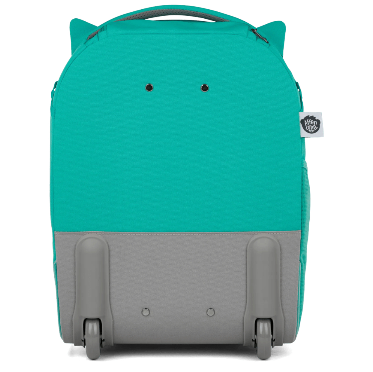 affenzahn-trolley-owl