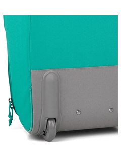 affenzahn-trolley-owl