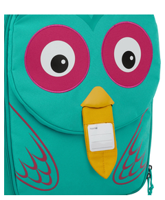 affenzahn-trolley-owl