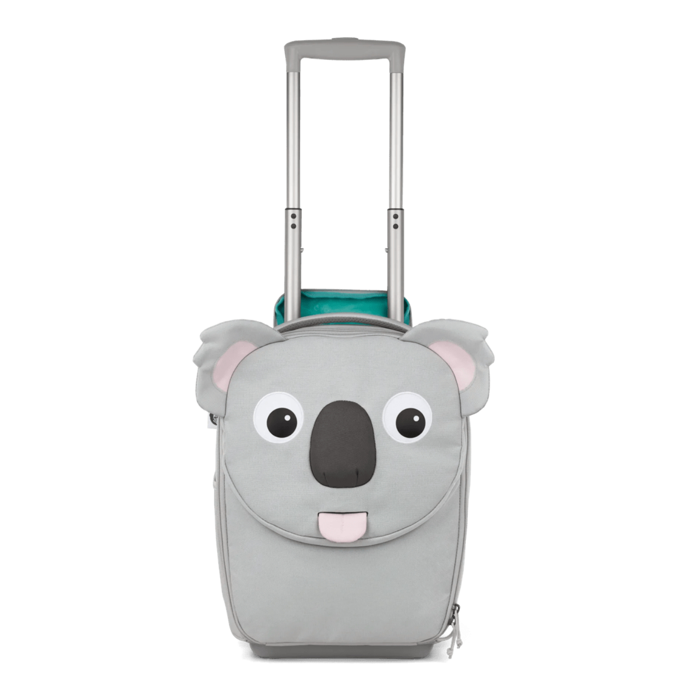 affenzahn-trolley-koala