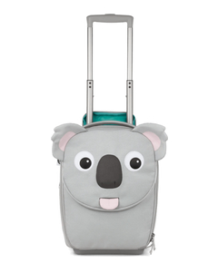 affenzahn-trolley-koala