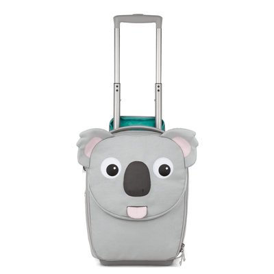 Affenzahn Trolley koala