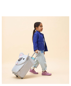 affenzahn-trolley-koala