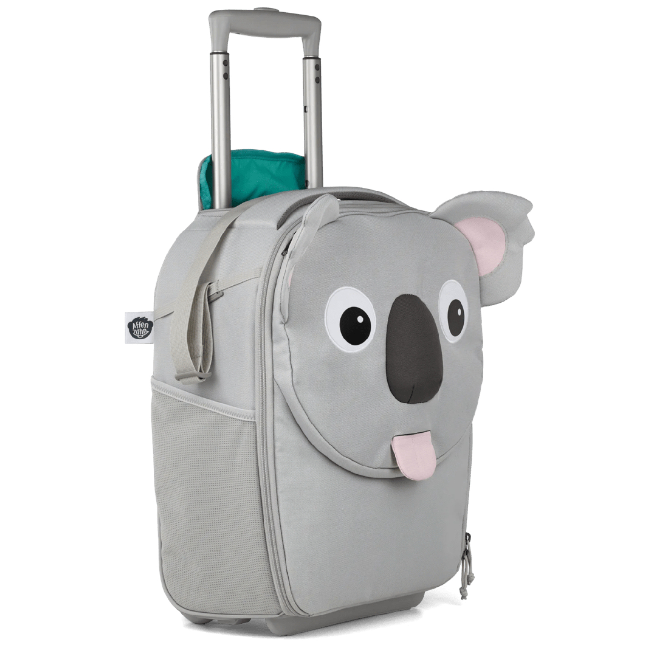 affenzahn-trolley-koala