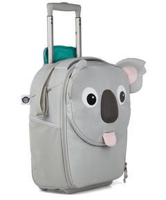 affenzahn-trolley-koala