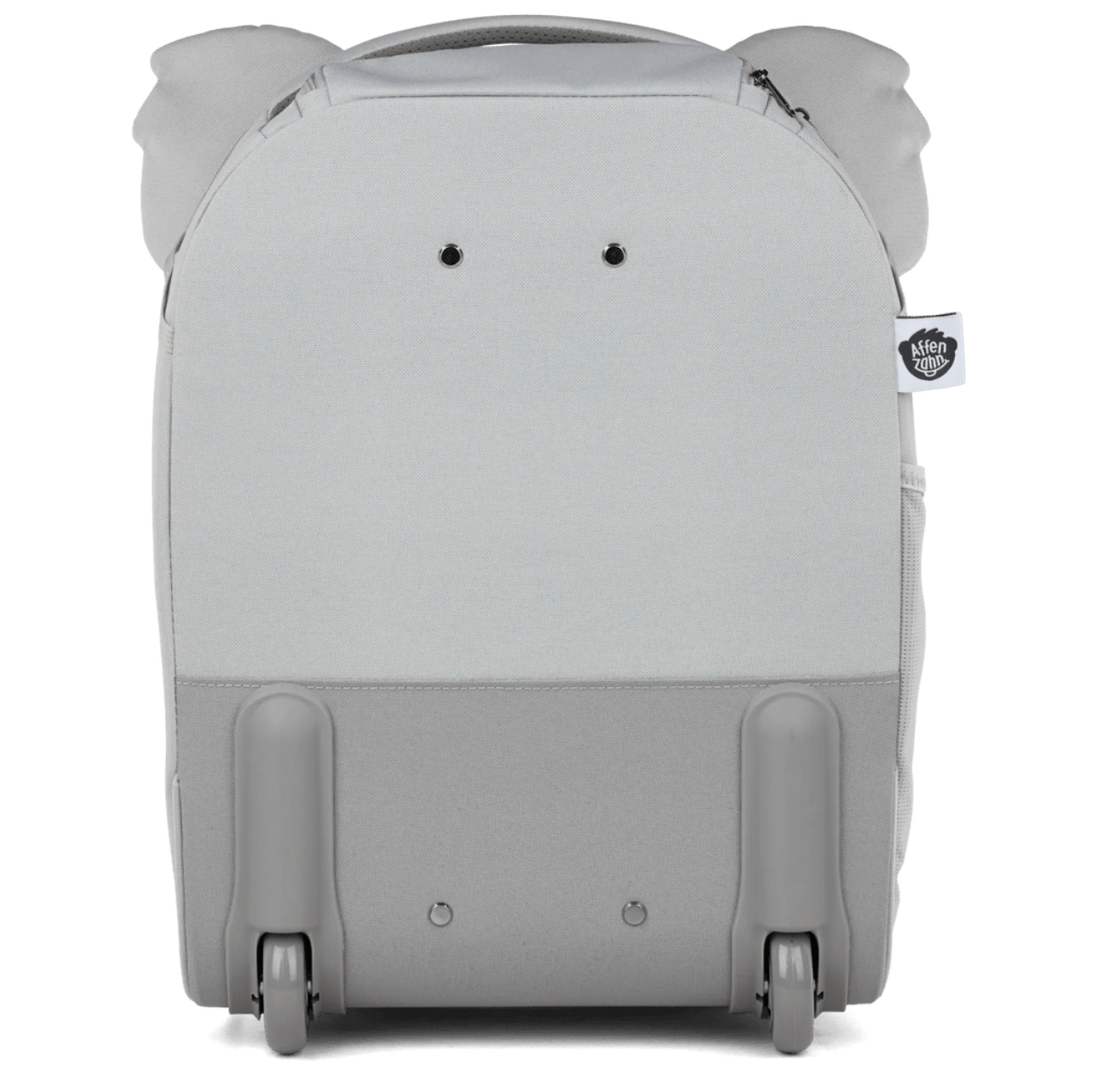 affenzahn-trolley-koala