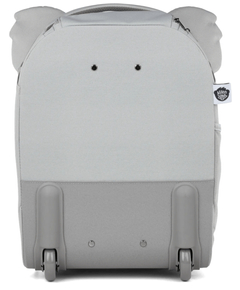 affenzahn-trolley-koala