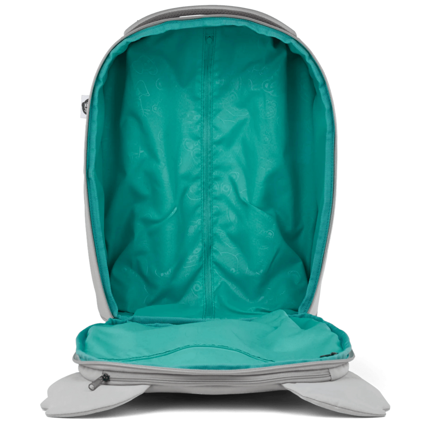 affenzahn-trolley-koala