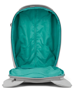 affenzahn-trolley-koala