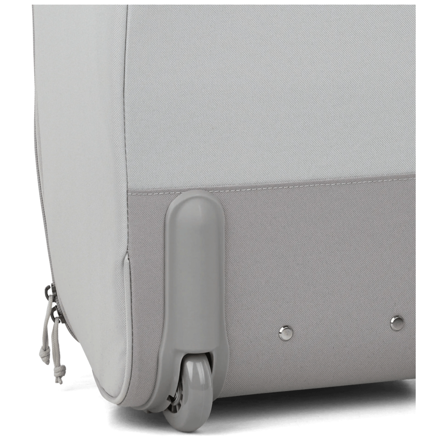 affenzahn-trolley-koala