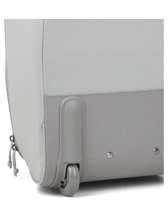 affenzahn-trolley-koala