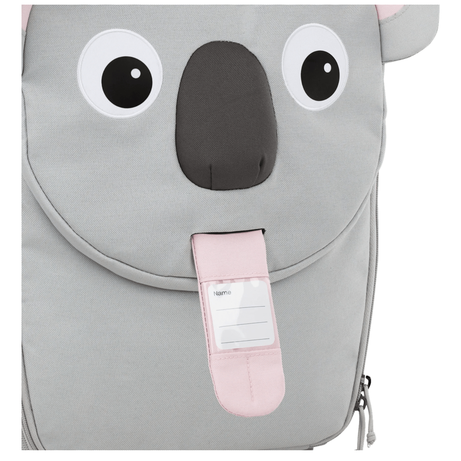 affenzahn-trolley-koala