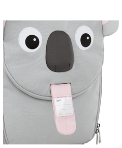 affenzahn-trolley-koala