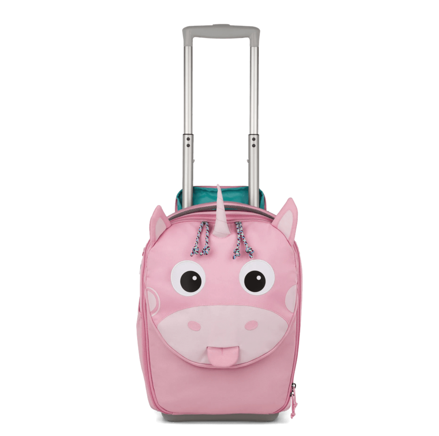 affenzahn-trolley-unicorn