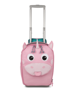 affenzahn-trolley-unicorn