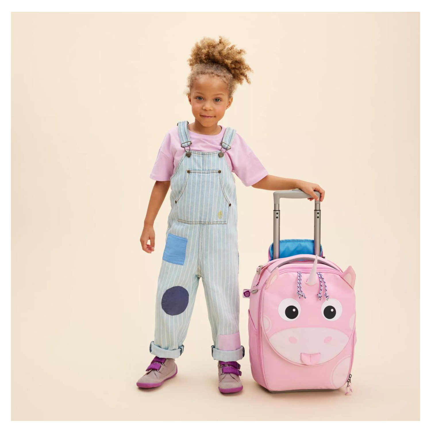 affenzahn-trolley-unicorn