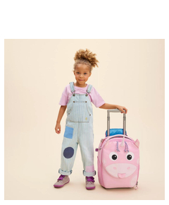 affenzahn-trolley-unicorn