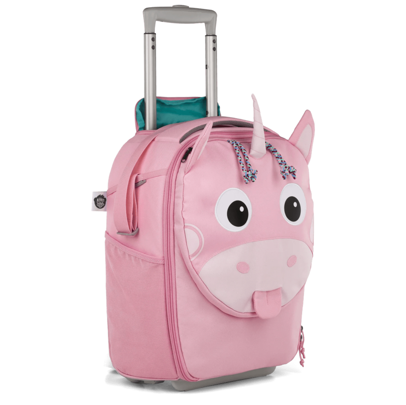 affenzahn-trolley-unicorn