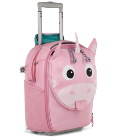 affenzahn-trolley-unicorn