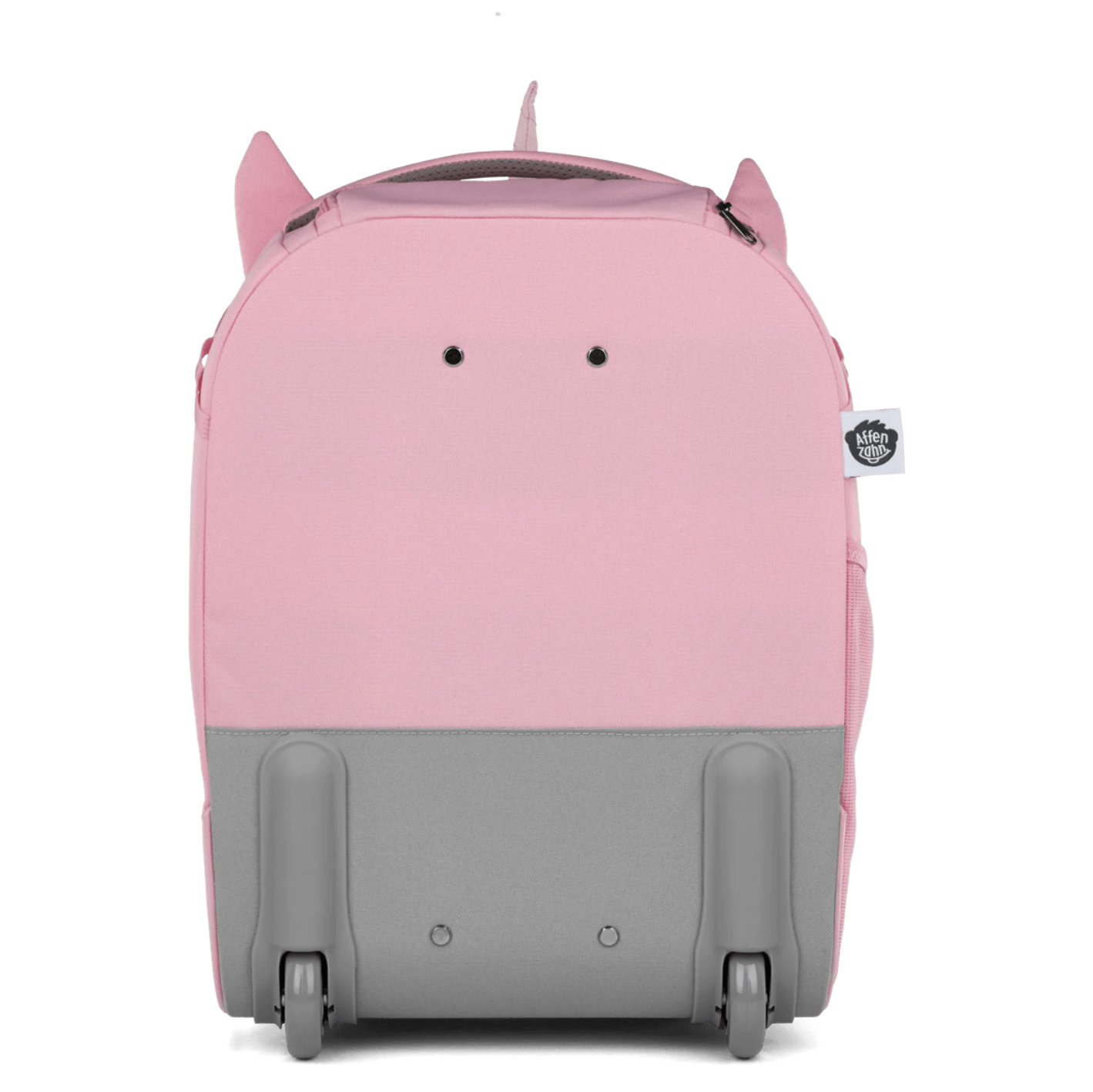 affenzahn-trolley-unicorn