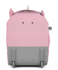 affenzahn-trolley-unicorn