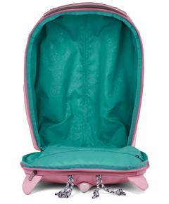 affenzahn-trolley-unicorn