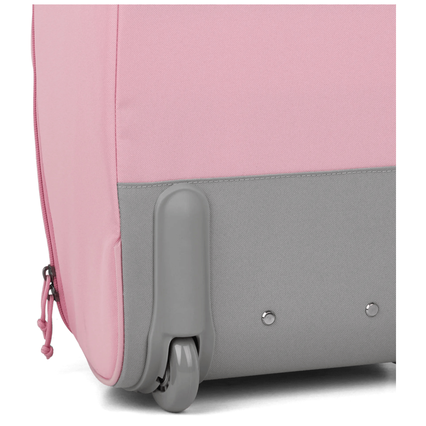 affenzahn-trolley-unicorn