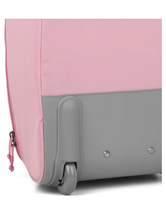 affenzahn-trolley-unicorn